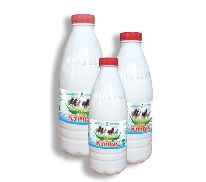 Наклейка кумыс PNG - AVATAN PLUS