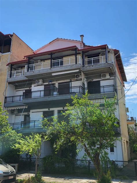 Vila Tereza Nei Pori Olimpska Regija Grčka 2025 Star Travel Niš