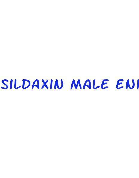 Sildaxin Male Enhancement Reviews Functional Neurological Disorder FND