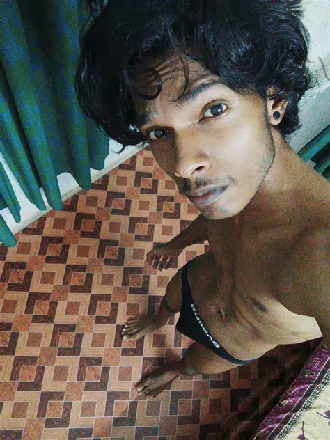 Akshay Dev Nude Pics XHamster