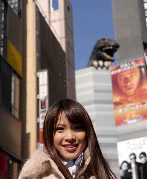 Japanesebeauties Chihiro Yuikawa Jav Model Free Javidol Nude Picture Gallery Av