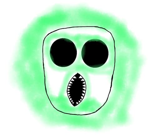 Ambush Fandom