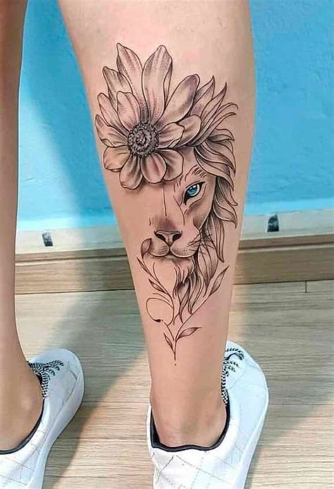 Tattoo Designs Tattoo Ideas Tattoo Artist Tattoo Inspiration Tattoo