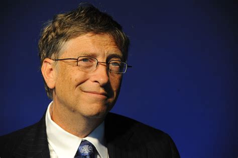 Bill Gates Wallpapers Top Free Bill Gates Backgrounds Wallpaperaccess