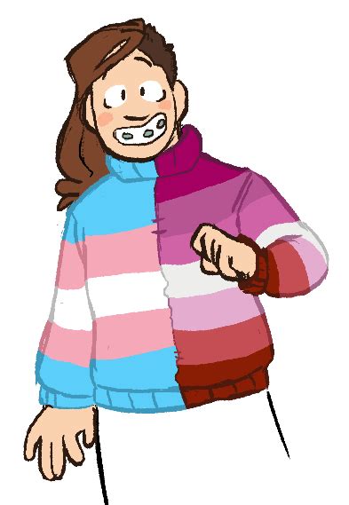 I M A Great Cool I Feel A Good An Assortment Of Pines Gay From The Last Like