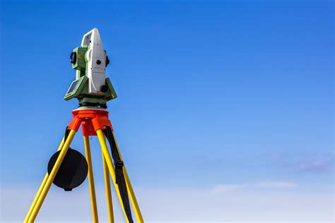 Surveyor Wallpapers Top Free Surveyor Backgrounds Wallpaperaccess