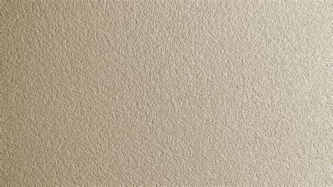 M Tex Texture Samples Masterwall