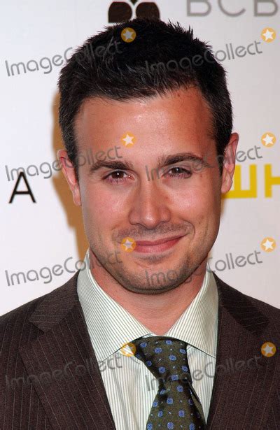 Photos And Pictures Actor Freddie Prinze Jr Arriving At The Fifth