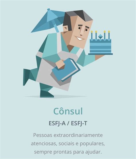 Pin De Miensoleillement Em Salvamentos R Pidos Myers Briggs Mbti