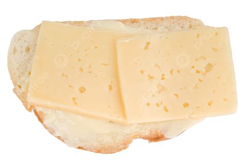 Sandwich Au Fromage PNG Fromage Pain Du Blé Image PNG pour le