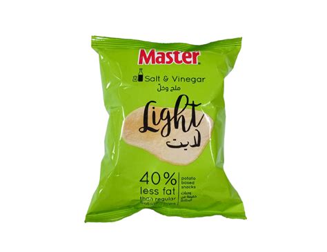 Master Sitos Tortilla Chips Nacho Cheese Flavour 80g My Blog