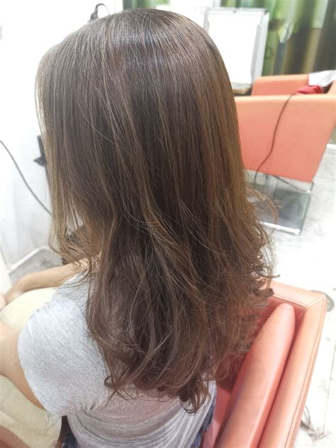 Zohan Salon 557 Photos 1 Review Beauty Salon 2129 ถพัฒนาการ