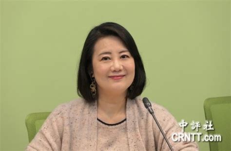 打脸吴思瑶！ 郭正亮轰前瞻预算是民进党最丢脸的地方 岛内政治 华夏经纬网