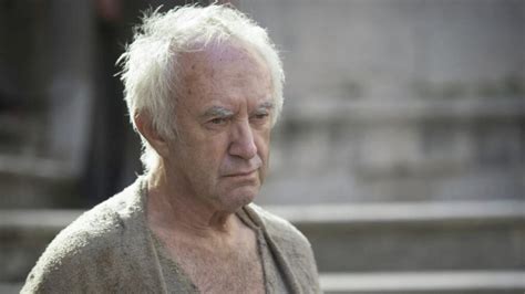 11 Game Of Thrones Universe Villains Ranked From Bad To Worse