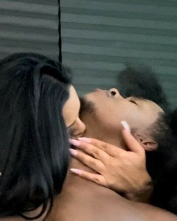 Steff The Barbie Barbiedollstef Officialbarbiedollsteff Nude OnlyFans The Fappening Plus