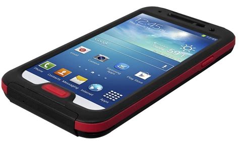 Best Samsung Galaxy S4 cases (pictures) - CNET