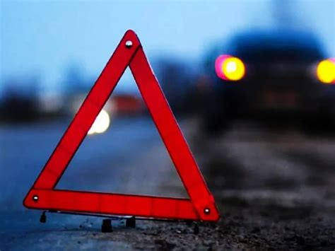 Брянская улица : Общественная городская газета