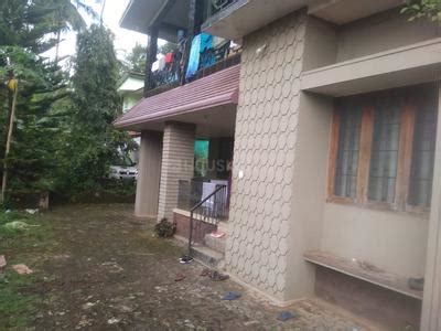 4 BHK 2100 Sqft Independent House For Sale At Kannur Kannur Property