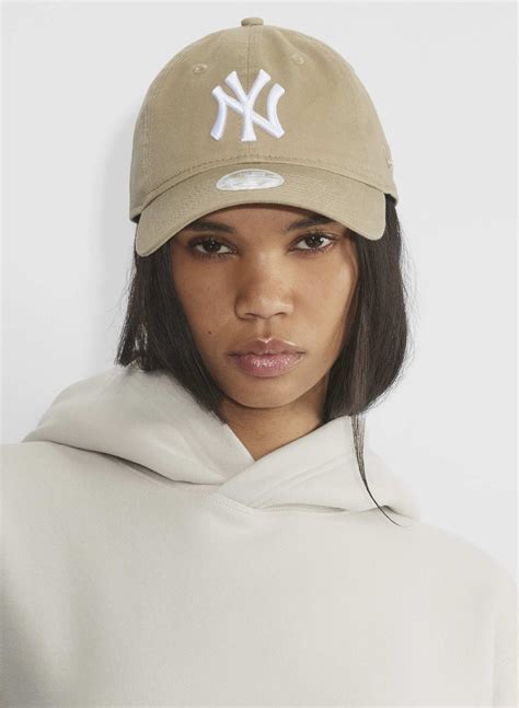 New Era NEW YORK YANKEES BASEBALL CAP | Aritzia CA