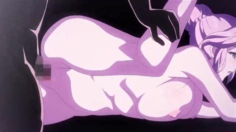 Hmv Year Old HD Porn Video A XHamster XHamster