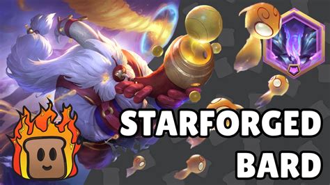 Starforged Bard Starforged Gauntlets Bard Vs Asol Path Of