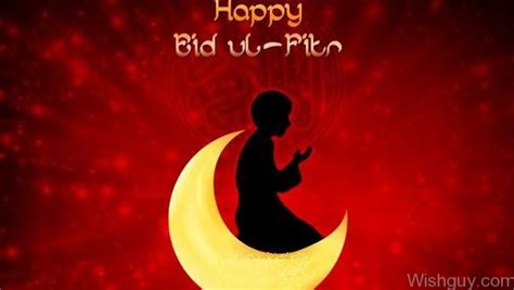 Happy Eid Ul Fitr Wishes Greetings Pictures Wish Guy