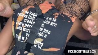 Pussy Eating Footcam Bloopers Free Porn Videos YouPorn