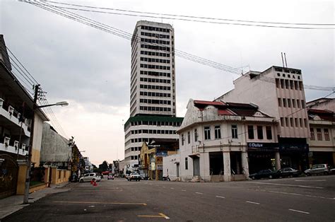 segamat tourism  malaysia  places  visit  segamat