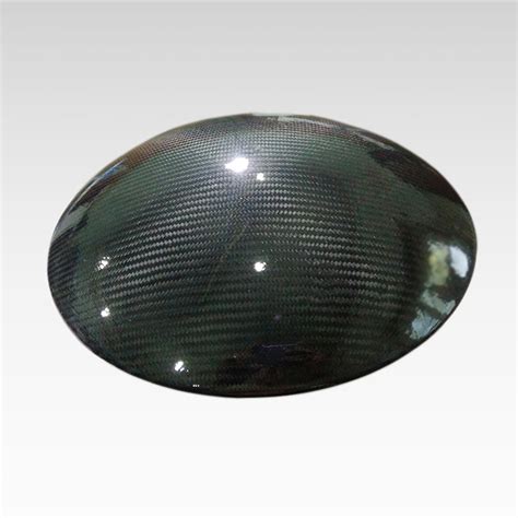 Carbon Fiber Fiberglass Products Ustom Karat Creation