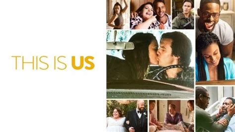 『this Is Us 36歳、これから』シーズン6 ピアソン家の物語がついにファイナルを迎える！珠玉の傑作ヒューマン・ドラマ♪