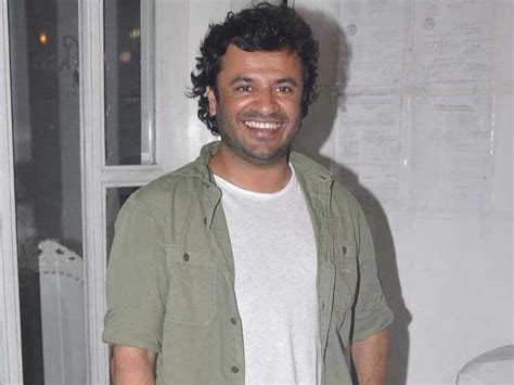 Vikas Bahl: Queen Doesn't Belong to me Anymore