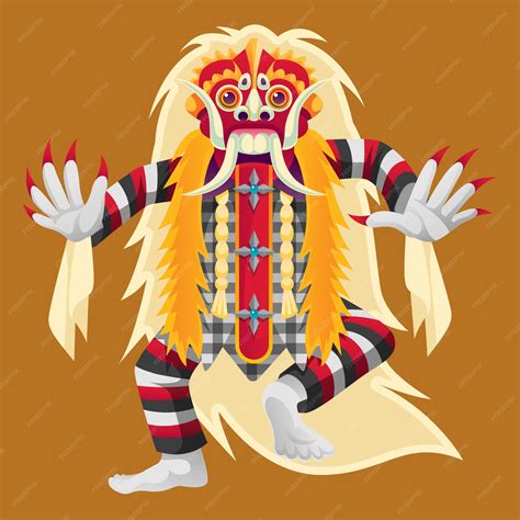 The Mikaila Dancer Leak: A Journalist's Perspective Image 10