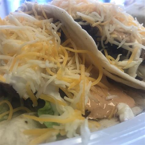 Texas Taco Sayville Photos Restaurant Reviews Food Delivery