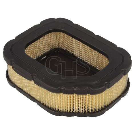 Air Filter Fits Kohler Sv710 Sv720 Sv730 Sv740 32 083 03 S Ghs