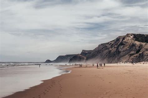 Que Ver En Portugal En 5 Dias Actualizado Octubre 2024