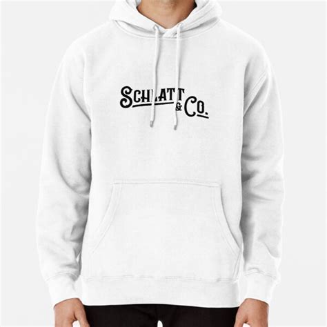 Jschlatt Merch Collections 2023 | Jschlatt Shop