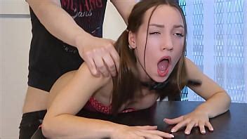 Vidéo Porno Forcé Lesbienne Vidéos Porno et Sex Video Tukif Porno