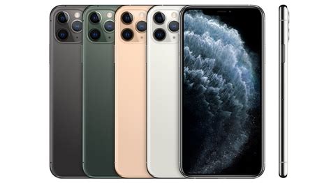 41 Jenis Warna Iphone 11 Pro Max Paling Modern Dan Minimalis