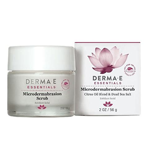 10 Best Microdermabrasion Products Rank And Style