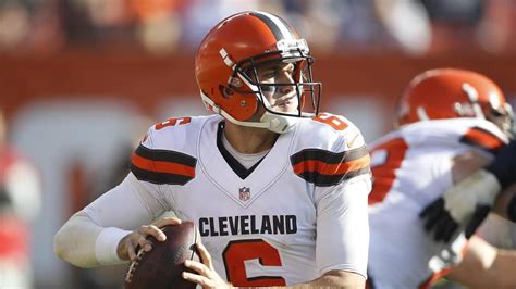 Browns vs. Ravens: Can Cleveland finally win a game? - Sports Illustrated