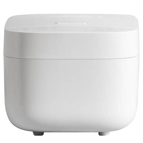 Xiaomi Smart Multifunctional Rice Cooker Aldi Suisse