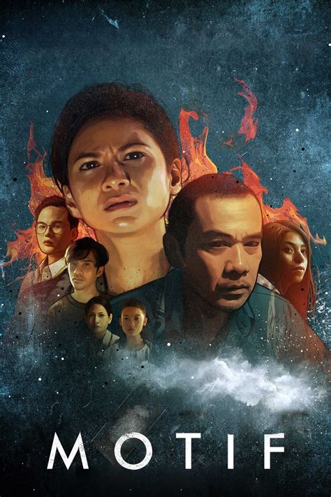 Aksi Poster Filem Melayu ØªÙˆÙŠØªØ± Child Emperor ð ƒ° Ø¹Ù„Ù