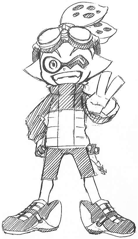 Goggles | Coroika Wiki | Fandom