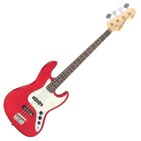 Vintage Harmony Bass Guitar For Sale 2023 Update Remix Mag