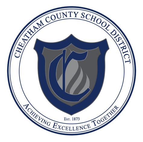 Contact Us – About CCSD – Cheatham County School District