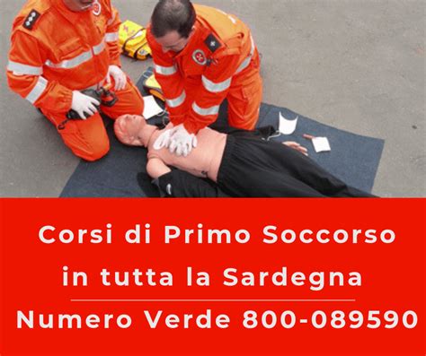 La Formazione E L Aggiornamento Degli Addetti Al Primo Soccorso