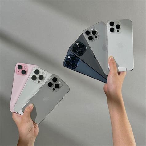 #IP... - PHONE HOUSE Store Дорнод гар утас, зөөврийн компьютер
