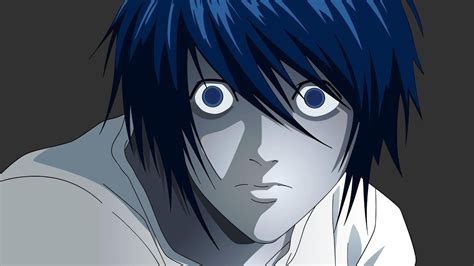 4 Anime Characters on the Autism Spectrum - YouTube