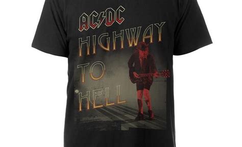 Acdc Shirts Acdc Merch Acdc Hoodies Acdc Vinyl Records Acdc