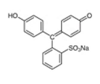 Phenol Red Sodium Salt G